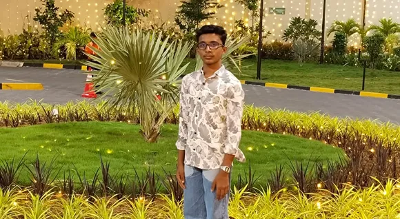 student-missing-