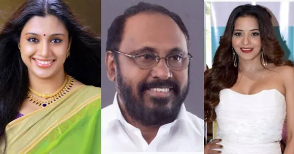 New Project november 21