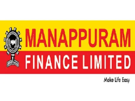 manappuram
