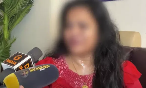 2437324-aluva-actress-22112024