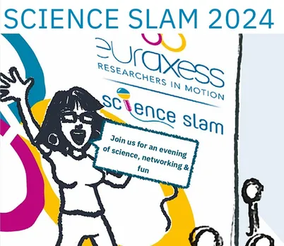 SCEINEC SLAM