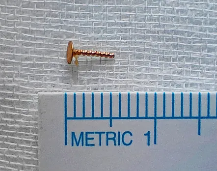 screw removed- close 1