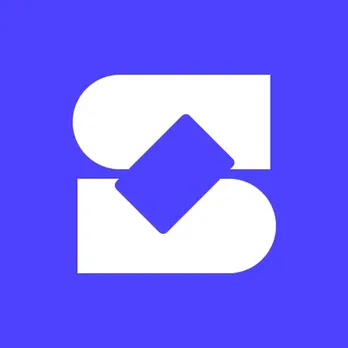 super.money logo (1)