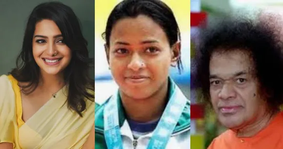 New Project november 23