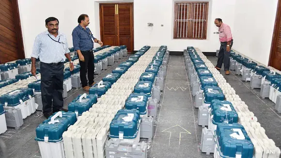 electiondeeeee