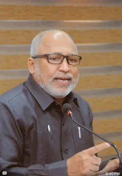 ഹിയറിംഗിന് ഹാജരാകാത്ത ആറ് ഉദ്യോഗസ്ഥർക്ക് വിവരാവകാശ കമ്മിഷൻ സമൻസ് അയച്ചു