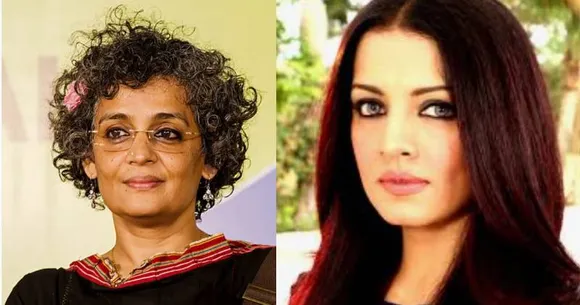 New Project november 24