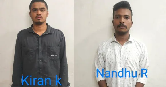 New Proddddddddddddject