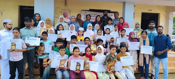 35091f0a-5aa0-4302-bf26-221d4979985e