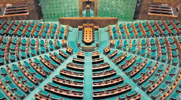 1452171-winter-session-of-parliament1