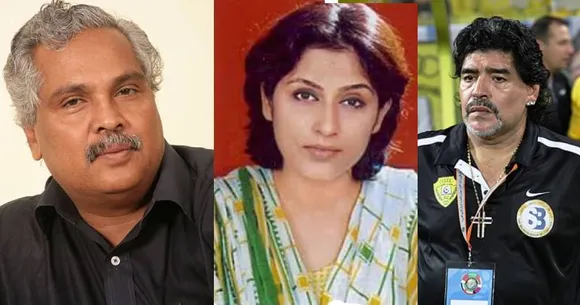 New Project November 25