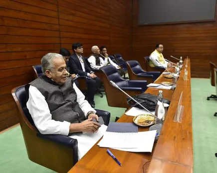 et muhammad basheer delhi