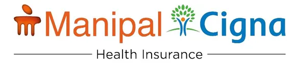 ManipalCigna Logo