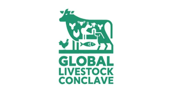 global lovestock