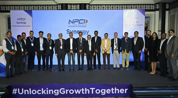 NPCI Event Photo