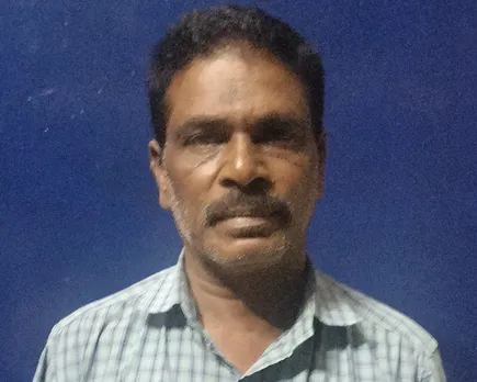 crime snatching malambuzha