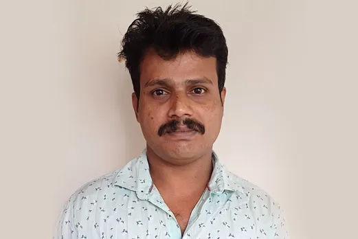 crime pocso palakkad