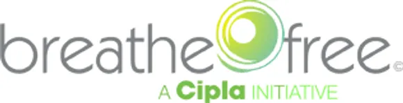 Breathefree Logo (1)
