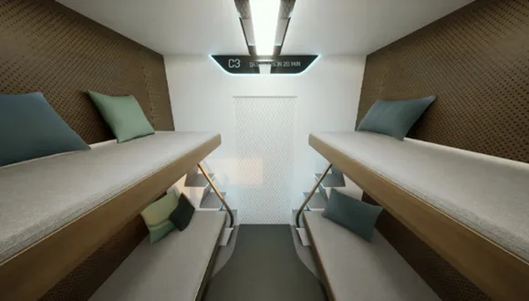 vande bharat sleeper train-6