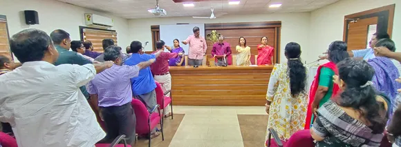 CONSTITUTION DAY 26.11.24