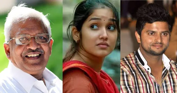 New Project november 27