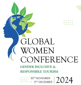 Global Women Conference_Logo