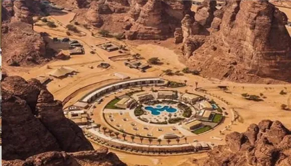 al ula Untitledbjpfad