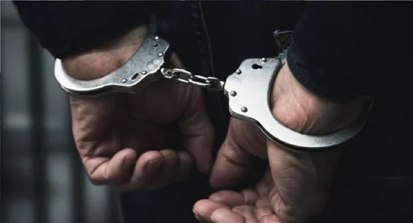 Punjab Police arrests two associates of Lawrence Bishnoi gang Nation