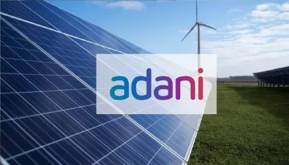 No bribery charges against Gautam Adani, nephew in US indictment: Adani Green