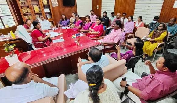 KERALOLSAVAM MEET 28.11 (1)