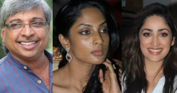 New Project november 28