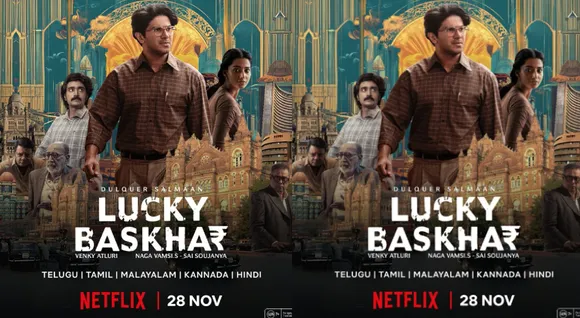 lucky-bhaskar-ott-release