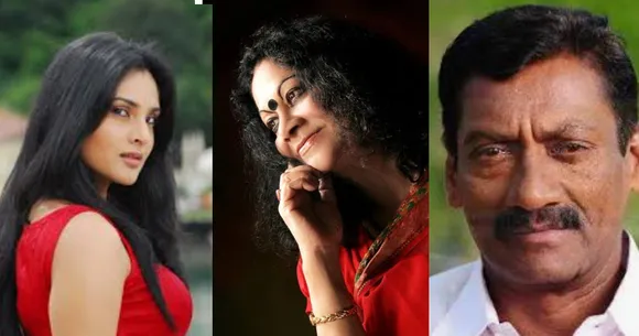 New Project november 29