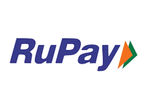 RUPAY