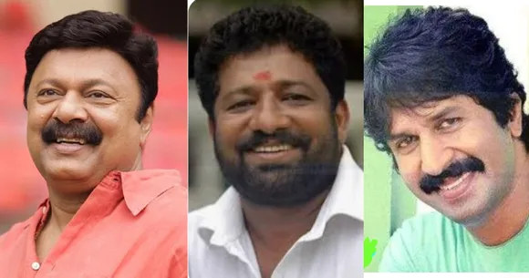 New Project November 29