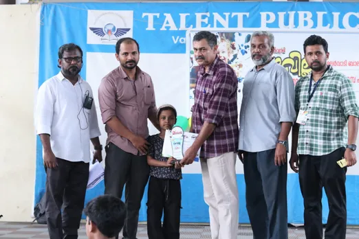 talent 1