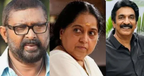 New Project december 2