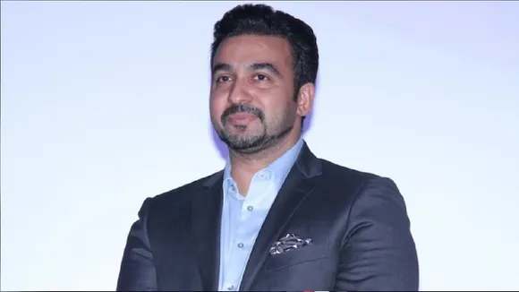 Raj Kundra gets ED summons days after raids in porn racket case