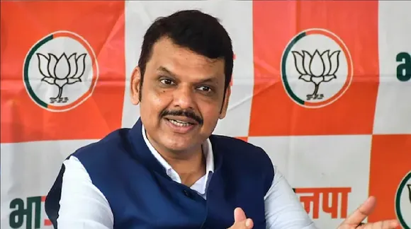 Devendra Fadnavis finalised as Chief Minister, claims senior BJP leader