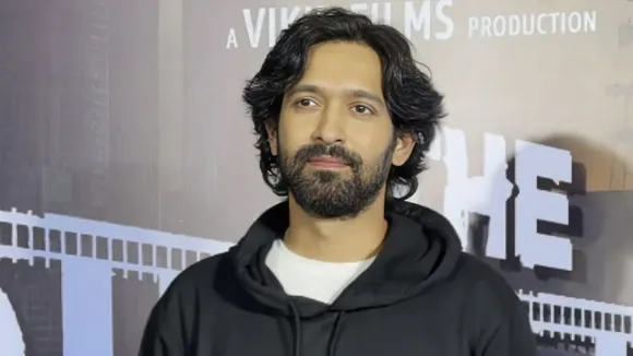 1452993-vikrant-massey4 (1)