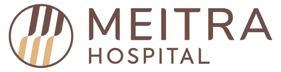 Meitra logo