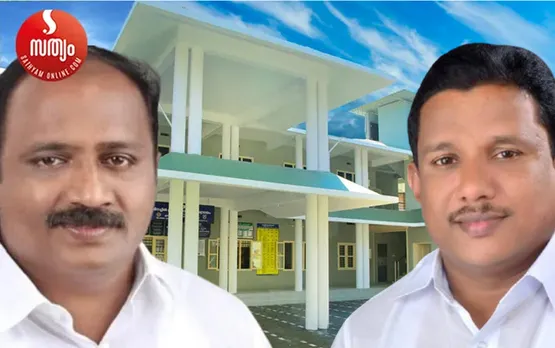 sajo poovathany josemon mundackal