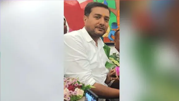 NCP leader Sachin murder case: Maharashtra criminal act invoked against accused