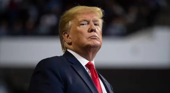 Trumpddddddddddddddddddddd