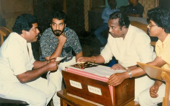 unni menon (10) (1)