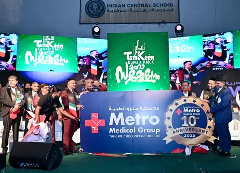 Untitledasterkuwaiiy