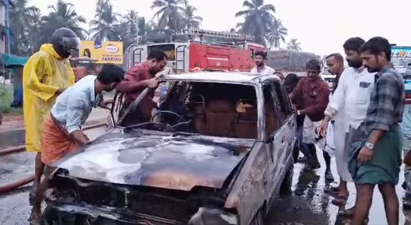 car-vatakara