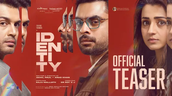 Identity-Teaser-img
