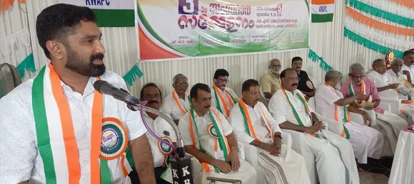 vt balram malambuzha