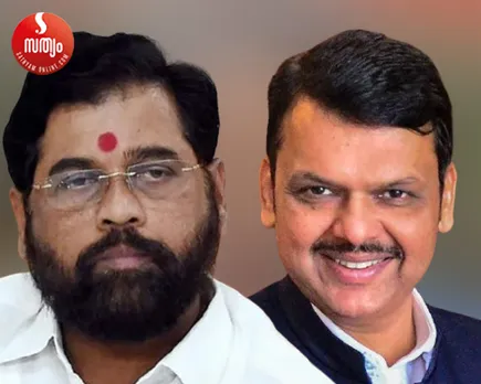ekhath shinde devendra fadnavis
